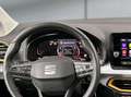 SEAT Ibiza -21% 1.0 MPI 80CV +MIRRORLINK+CAM+FULL LED+OPTS Rood - thumbnail 16
