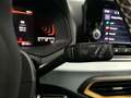 SEAT Ibiza -21% 1.0 MPI 80CV +MIRRORLINK+CAM+FULL LED+OPTS Rouge - thumbnail 20