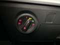 SEAT Ibiza -21% 1.0 MPI 80CV +MIRRORLINK+CAM+FULL LED+OPTS Rouge - thumbnail 21