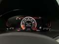 SEAT Ibiza -21% 1.0 MPI 80CV +MIRRORLINK+CAM+FULL LED+OPTS Rouge - thumbnail 23
