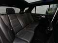 Mercedes-Benz GLE 580 4M AMG Pano 360°3D Burm STHZG TV HUD 22Z Schwarz - thumbnail 14