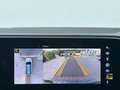 Mercedes-Benz GLE 580 4M AMG Pano 360°3D Burm STHZG TV HUD 22Z Schwarz - thumbnail 26