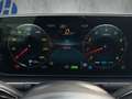 Mercedes-Benz GLE 580 4M AMG Pano 360°3D Burm STHZG TV HUD 22Z Schwarz - thumbnail 17