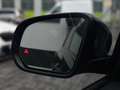 Mercedes-Benz GLE 580 4M AMG Pano 360°3D Burm STHZG TV HUD 22Z Schwarz - thumbnail 37
