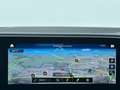 Mercedes-Benz GLE 580 4M AMG Pano 360°3D Burm STHZG TV HUD 22Z Schwarz - thumbnail 23