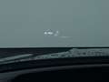 Mercedes-Benz GLE 580 4M AMG Pano 360°3D Burm STHZG TV HUD 22Z Schwarz - thumbnail 20