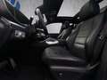 Mercedes-Benz GLE 580 4M AMG Pano 360°3D Burm STHZG TV HUD 22Z Schwarz - thumbnail 12