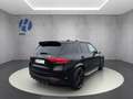 Mercedes-Benz GLE 580 4M AMG Pano 360°3D Burm STHZG TV HUD 22Z Schwarz - thumbnail 4