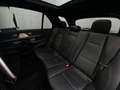 Mercedes-Benz GLE 580 4M AMG Pano 360°3D Burm STHZG TV HUD 22Z Schwarz - thumbnail 13