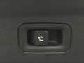 Mercedes-Benz GLE 580 4M AMG Pano 360°3D Burm STHZG TV HUD 22Z Schwarz - thumbnail 38