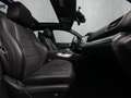 Mercedes-Benz GLE 580 4M AMG Pano 360°3D Burm STHZG TV HUD 22Z Schwarz - thumbnail 15