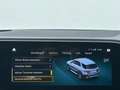 Mercedes-Benz GLE 580 4M AMG Pano 360°3D Burm STHZG TV HUD 22Z Schwarz - thumbnail 30