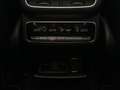 Mercedes-Benz GLE 580 4M AMG Pano 360°3D Burm STHZG TV HUD 22Z Schwarz - thumbnail 35