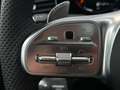 Mercedes-Benz GLE 580 4M AMG Pano 360°3D Burm STHZG TV HUD 22Z Schwarz - thumbnail 19