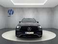 Mercedes-Benz GLE 580 4M AMG Pano 360°3D Burm STHZG TV HUD 22Z Schwarz - thumbnail 2