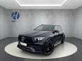 Mercedes-Benz GLE 580 4M AMG Pano 360°3D Burm STHZG TV HUD 22Z Schwarz - thumbnail 1