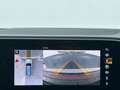 Mercedes-Benz GLE 580 4M AMG Pano 360°3D Burm STHZG TV HUD 22Z Schwarz - thumbnail 27