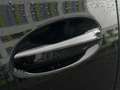 Mercedes-Benz GLE 580 4M AMG Pano 360°3D Burm STHZG TV HUD 22Z Schwarz - thumbnail 36