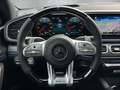 Mercedes-Benz GLE 580 4M AMG Pano 360°3D Burm STHZG TV HUD 22Z Schwarz - thumbnail 18