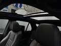 Mercedes-Benz GLE 580 4M AMG Pano 360°3D Burm STHZG TV HUD 22Z Schwarz - thumbnail 11