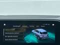 Mercedes-Benz GLE 580 4M AMG Pano 360°3D Burm STHZG TV HUD 22Z Schwarz - thumbnail 29