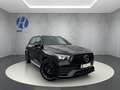 Mercedes-Benz GLE 580 4M AMG Pano 360°3D Burm STHZG TV HUD 22Z Schwarz - thumbnail 3