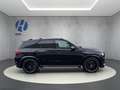 Mercedes-Benz GLE 580 4M AMG Pano 360°3D Burm STHZG TV HUD 22Z Schwarz - thumbnail 7