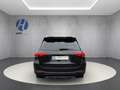 Mercedes-Benz GLE 580 4M AMG Pano 360°3D Burm STHZG TV HUD 22Z Schwarz - thumbnail 8