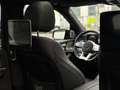 Mercedes-Benz GLE 580 4M AMG Pano 360°3D Burm STHZG TV HUD 22Z Schwarz - thumbnail 33