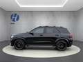 Mercedes-Benz GLE 580 4M AMG Pano 360°3D Burm STHZG TV HUD 22Z Schwarz - thumbnail 6