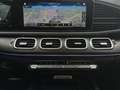 Mercedes-Benz GLE 580 4M AMG Pano 360°3D Burm STHZG TV HUD 22Z Schwarz - thumbnail 24