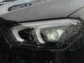 Mercedes-Benz GLE 580 4M AMG Pano 360°3D Burm STHZG TV HUD 22Z Schwarz - thumbnail 9