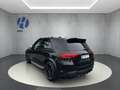 Mercedes-Benz GLE 580 4M AMG Pano 360°3D Burm STHZG TV HUD 22Z Schwarz - thumbnail 5