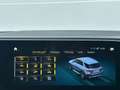 Mercedes-Benz GLE 580 4M AMG Pano 360°3D Burm STHZG TV HUD 22Z Schwarz - thumbnail 28