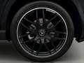 Mercedes-Benz GLE 580 4M AMG Pano 360°3D Burm STHZG TV HUD 22Z Schwarz - thumbnail 10