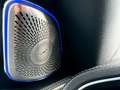 Mercedes-Benz GLE 580 4M AMG Pano 360°3D Burm STHZG TV HUD 22Z Schwarz - thumbnail 21