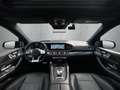 Mercedes-Benz GLE 580 4M AMG Pano 360°3D Burm STHZG TV HUD 22Z Schwarz - thumbnail 16