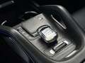 Mercedes-Benz GLE 580 4M AMG Pano 360°3D Burm STHZG TV HUD 22Z Schwarz - thumbnail 25