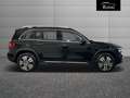 Mercedes-Benz GLB 180 d Automatic Černá - thumbnail 5