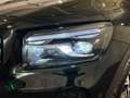 Mercedes-Benz GLB 180 d Automatic Černá - thumbnail 7