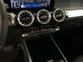 Mercedes-Benz GLB 180 d Automatic Černá - thumbnail 14