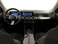 Mercedes-Benz GLB 180 d Automatic Černá - thumbnail 9