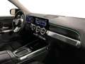 Mercedes-Benz GLB 180 d Automatic Černá - thumbnail 15