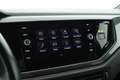 Volkswagen Polo 1.0 TSI 116pk DSG 2x R-Line Led Virtual Cockpit Ca Wit - thumbnail 26