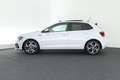 Volkswagen Polo 1.0 TSI 116pk DSG 2x R-Line Led Virtual Cockpit Ca Wit - thumbnail 6