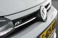 Volkswagen Polo 1.0 TSI 116pk DSG 2x R-Line Led Virtual Cockpit Ca Wit - thumbnail 46