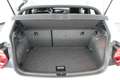 Volkswagen Polo 1.0 TSI 116pk DSG 2x R-Line Led Virtual Cockpit Ca Wit - thumbnail 47