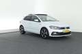 Volkswagen Polo 1.0 TSI 116pk DSG 2x R-Line Led Virtual Cockpit Ca Wit - thumbnail 10