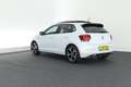 Volkswagen Polo 1.0 TSI 116pk DSG 2x R-Line Led Virtual Cockpit Ca Wit - thumbnail 7
