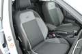 Volkswagen Polo 1.0 TSI 116pk DSG 2x R-Line Led Virtual Cockpit Ca Wit - thumbnail 2